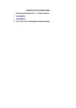 Referāts 'Konkurences veidi', 11.