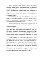 Eseja 'Hiv/Aids', 2.