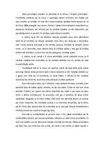 Eseja 'Hiv/Aids', 3.