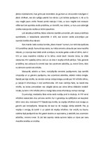 Eseja 'Hiv/Aids', 4.