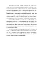 Eseja 'Hiv/Aids', 5.