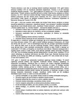 Konspekts 'Tūrisma politika un pārvalde Austrālijā', 2.