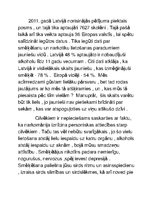 Eseja 'Kaitīgās un atkarību izraisošās vielas jauniešu vidū', 2.