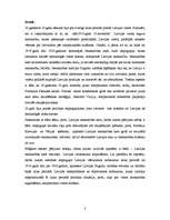 Referāts 'Latvijas pirmā neatkarība', 2.