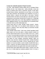 Referāts 'Latvijas pirmā neatkarība', 3.