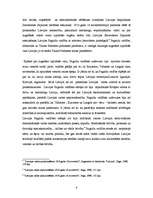 Referāts 'Latvijas pirmā neatkarība', 5.