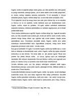 Referāts 'Latvijas pirmā neatkarība', 6.