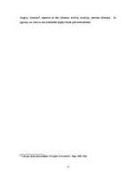 Referāts 'Latvijas pirmā neatkarība', 7.