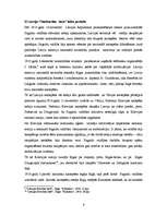 Referāts 'Latvijas pirmā neatkarība', 8.