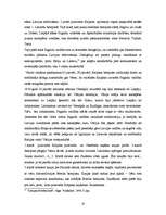 Referāts 'Latvijas pirmā neatkarība', 9.