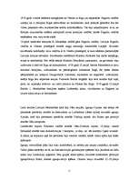 Referāts 'Latvijas pirmā neatkarība', 10.