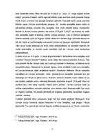 Referāts 'Latvijas pirmā neatkarība', 11.