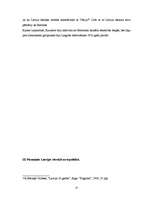 Referāts 'Latvijas pirmā neatkarība', 12.