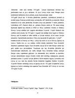 Referāts 'Latvijas pirmā neatkarība', 13.