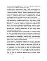 Referāts 'Latvijas pirmā neatkarība', 14.