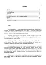 Eseja 'Vēsturiskais un fantastikais J.Zvirgzdiņa grāmatā "Reiz senos laikos Kurzemē"', 2.