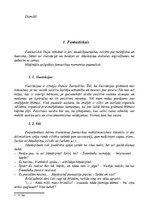 Eseja 'Vēsturiskais un fantastikais J.Zvirgzdiņa grāmatā "Reiz senos laikos Kurzemē"', 3.