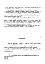 Eseja 'Vēsturiskais un fantastikais J.Zvirgzdiņa grāmatā "Reiz senos laikos Kurzemē"', 4.