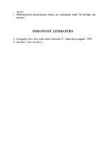 Eseja 'Vēsturiskais un fantastikais J.Zvirgzdiņa grāmatā "Reiz senos laikos Kurzemē"', 6.