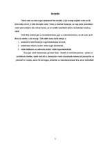 Referāts 'Valsts loma tirgus ekonomikā', 3.