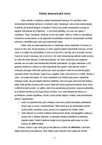 Referāts 'Valsts loma tirgus ekonomikā', 6.