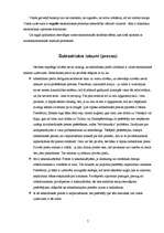 Referāts 'Valsts loma tirgus ekonomikā', 7.