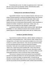 Referāts 'Valsts loma tirgus ekonomikā', 8.