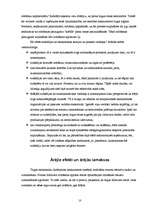 Referāts 'Valsts loma tirgus ekonomikā', 10.