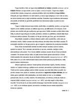 Referāts 'Valsts loma tirgus ekonomikā', 11.