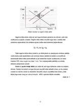 Referāts 'Valsts loma tirgus ekonomikā', 12.