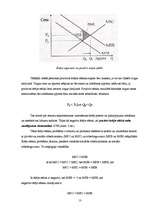 Referāts 'Valsts loma tirgus ekonomikā', 13.