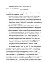 Referāts 'Valsts loma tirgus ekonomikā', 14.