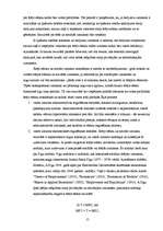 Referāts 'Valsts loma tirgus ekonomikā', 15.