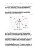 Referāts 'Valsts loma tirgus ekonomikā', 16.