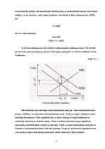Referāts 'Valsts loma tirgus ekonomikā', 17.