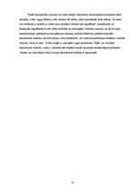 Referāts 'Valsts loma tirgus ekonomikā', 18.