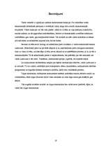 Referāts 'Valsts loma tirgus ekonomikā', 19.