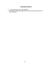 Referāts 'Valsts loma tirgus ekonomikā', 20.