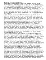 Eseja 'Why Did the Provisional Government of Russia Before Communism and Lenin Gained C', 1.