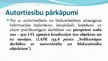 Prezentācija 'Droša interneta izmantošanas tiesiskie aspekti', 17.