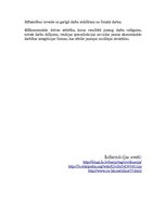 Konspekts 'Kas nosaka civilizācijas attīstību', 4.