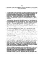 Eseja 'Filma "Sātana advokāts"', 1.