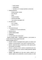 Referāts 'Viesu nama "Lejasgulbji" reklāmas kampaņas plāns', 4.