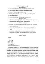 Referāts 'Viesu nama "Lejasgulbji" reklāmas kampaņas plāns', 7.