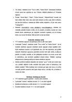 Referāts 'Viesu nama "Lejasgulbji" reklāmas kampaņas plāns', 9.