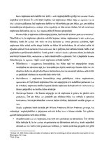 Konspekts 'Ētiska izvēle. Biznesa ētikas dilemma', 2.