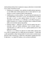 Konspekts 'Ētiska izvēle. Biznesa ētikas dilemma', 4.