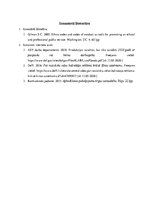 Konspekts 'Ētiska izvēle. Biznesa ētikas dilemma', 5.