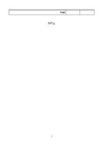 Prakses atskaite 'Mikrobioloģija un epidemioloģija', 2.