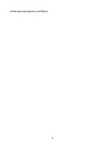 Prakses atskaite 'Mikrobioloģija un epidemioloģija', 4.